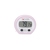 Taylor Allergen Digital Thermometer