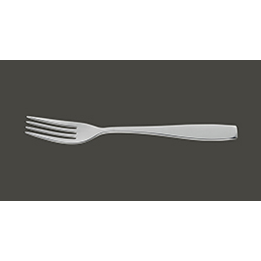 Banquet Dinner Fork 21.2cm