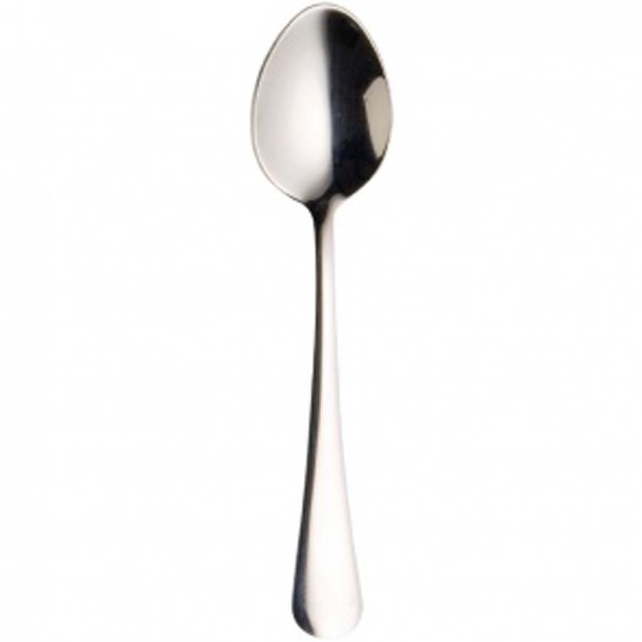 Matisse Dessert Spoon 180mm