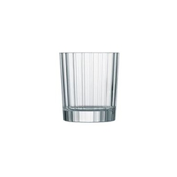 glassFORever Thomas Old Fashioned Glass 37cl 13oz