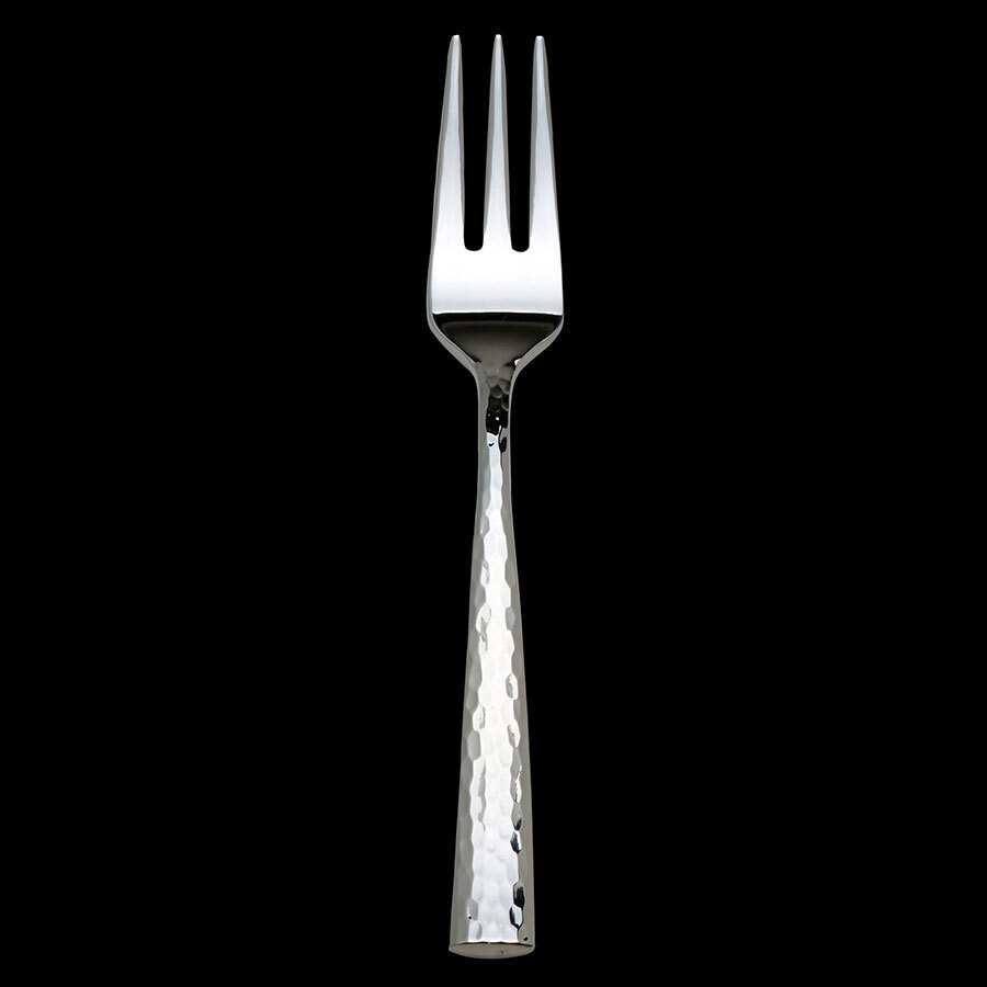Alison Cocktail Fork 5 3/4 inch 18/10 S/S