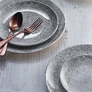 Concrete By Dudson