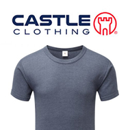 Castle Clothing