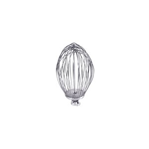 Wire Whisk for Chefmaster 20tr Planetary Mixer HEB633