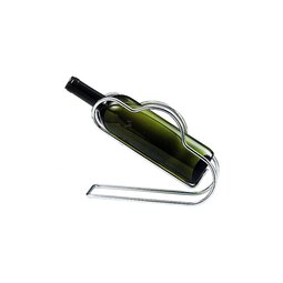 Contacto Wine Cradle
