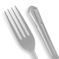 Signature Collection Cutlery