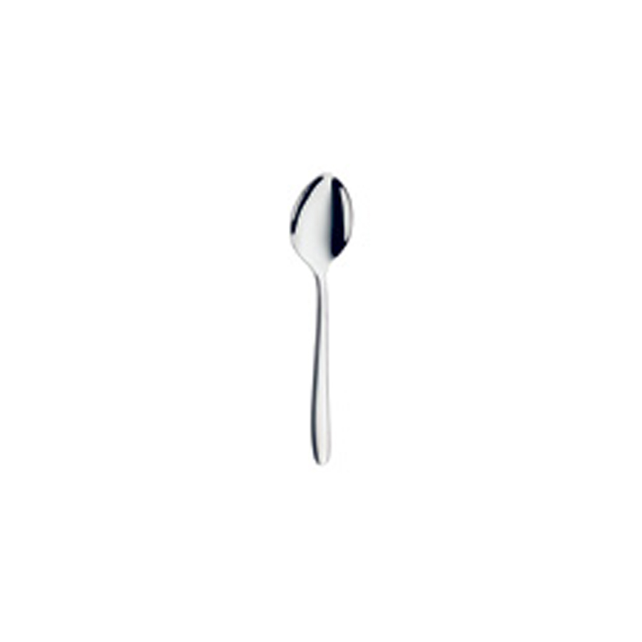 Ecco Demi-tasse Spoon