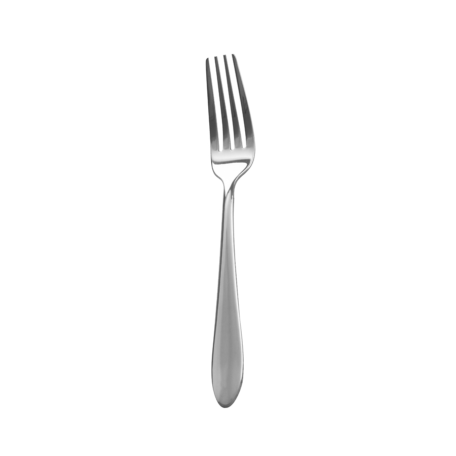 Signature Style Nottingham Table Fork 18/10 S/S