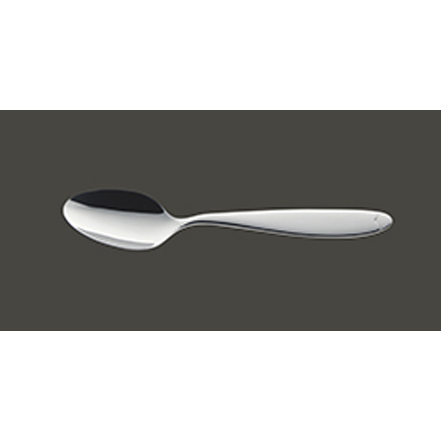 Anna Dinner Spoon 21.3cm