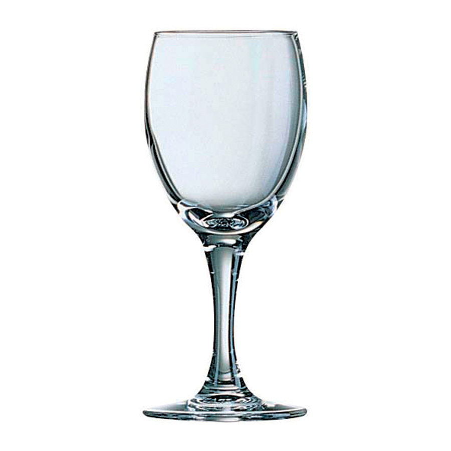 Elegance Sherry/Liqueur Glass 2 1/4oz