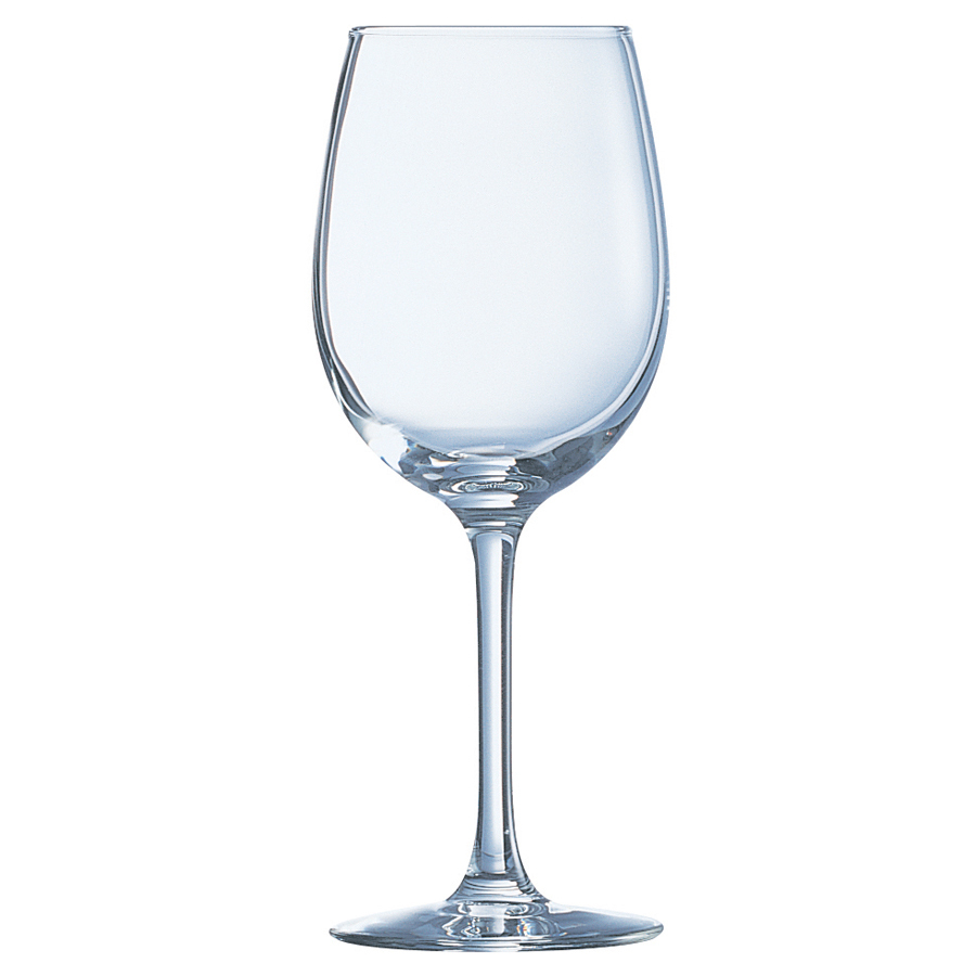 Chef & Sommelier Cabernet Tulip Wine Glass 12.5oz