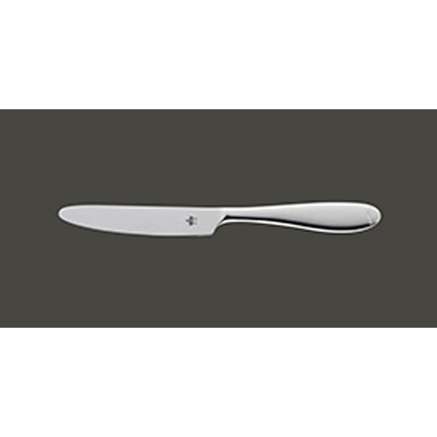 Anna Dessert Knife 21.45cm