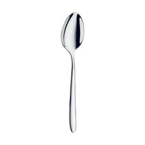 Hepp Ecco 18/10 Stainless Steel Small Dessert Fork