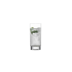 Zwiesel Glas Volume Crystal Long Drink Glass 480ml