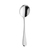 Amefa Drift 18/10 Stainless Soup Spoon