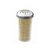Shaker With Large Holes Stainless Steel Lid 12oz
