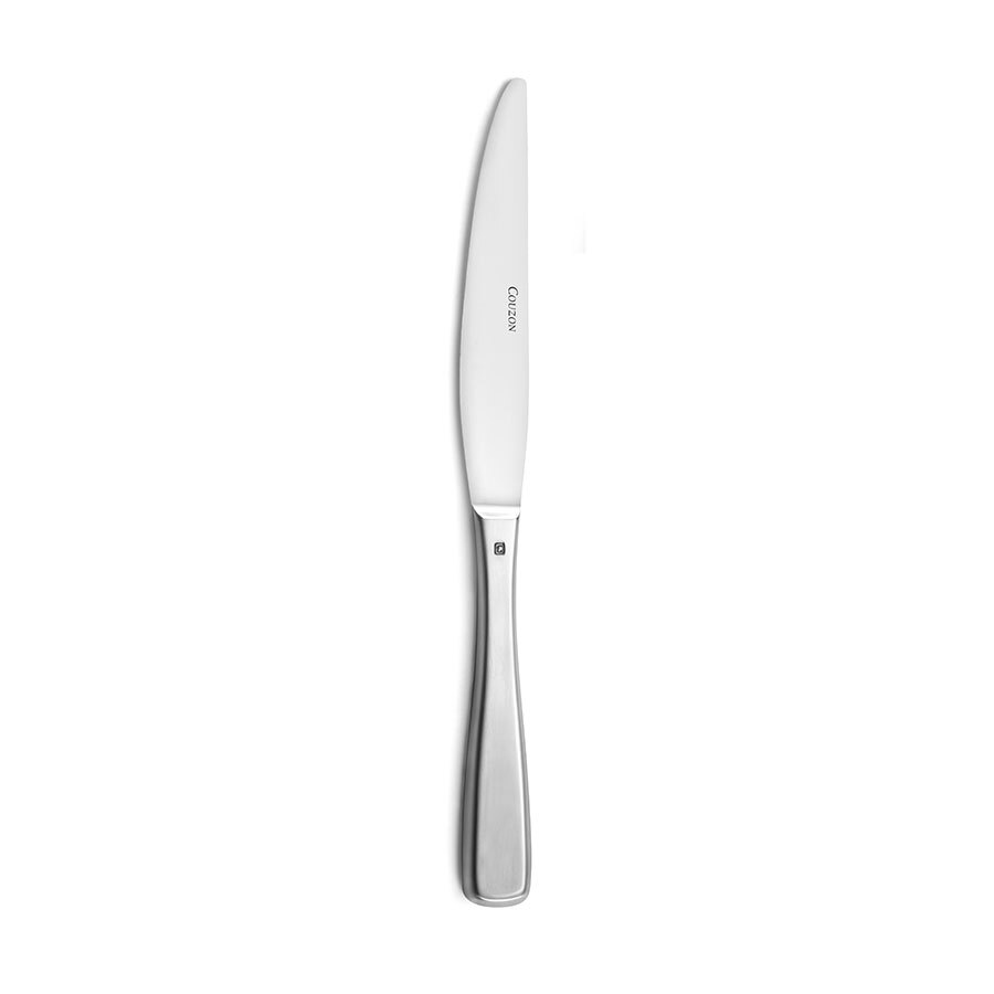 Couzon Millenium 18/10 Stainless Steel Table Knife
