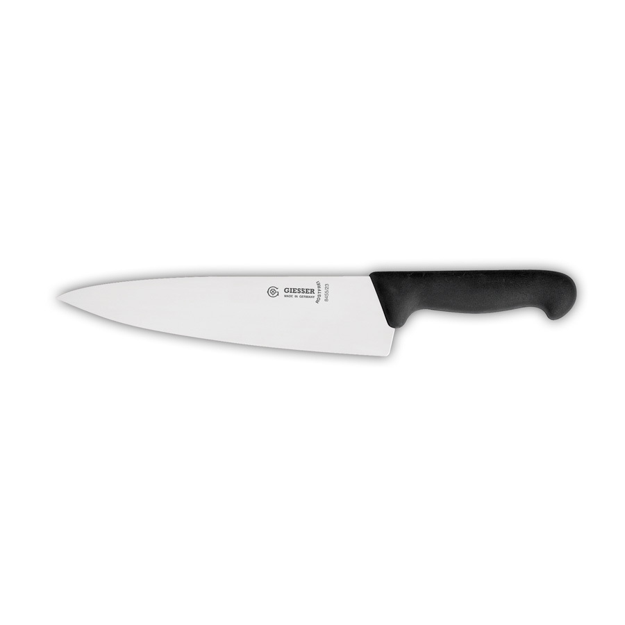 Giesser Professional Chef Knife 9 inch
