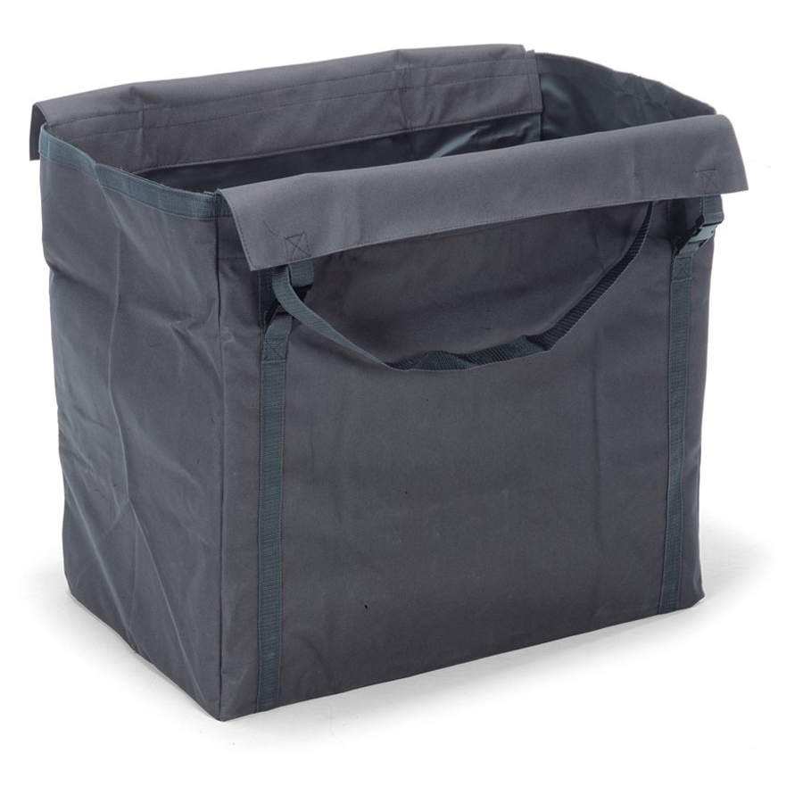 Spare Laundry Bag 150 Litre