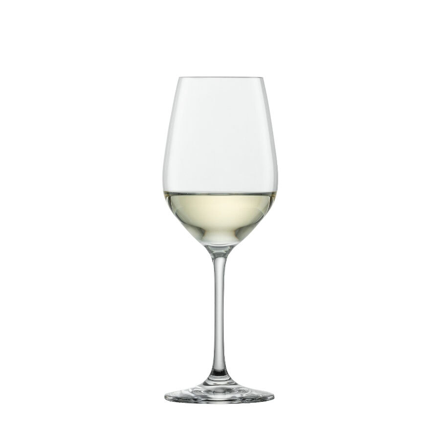 Schott Zwiesel Vina White Wine 290ml