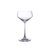 Alca Martini Glass 23.5cl 8.25oz