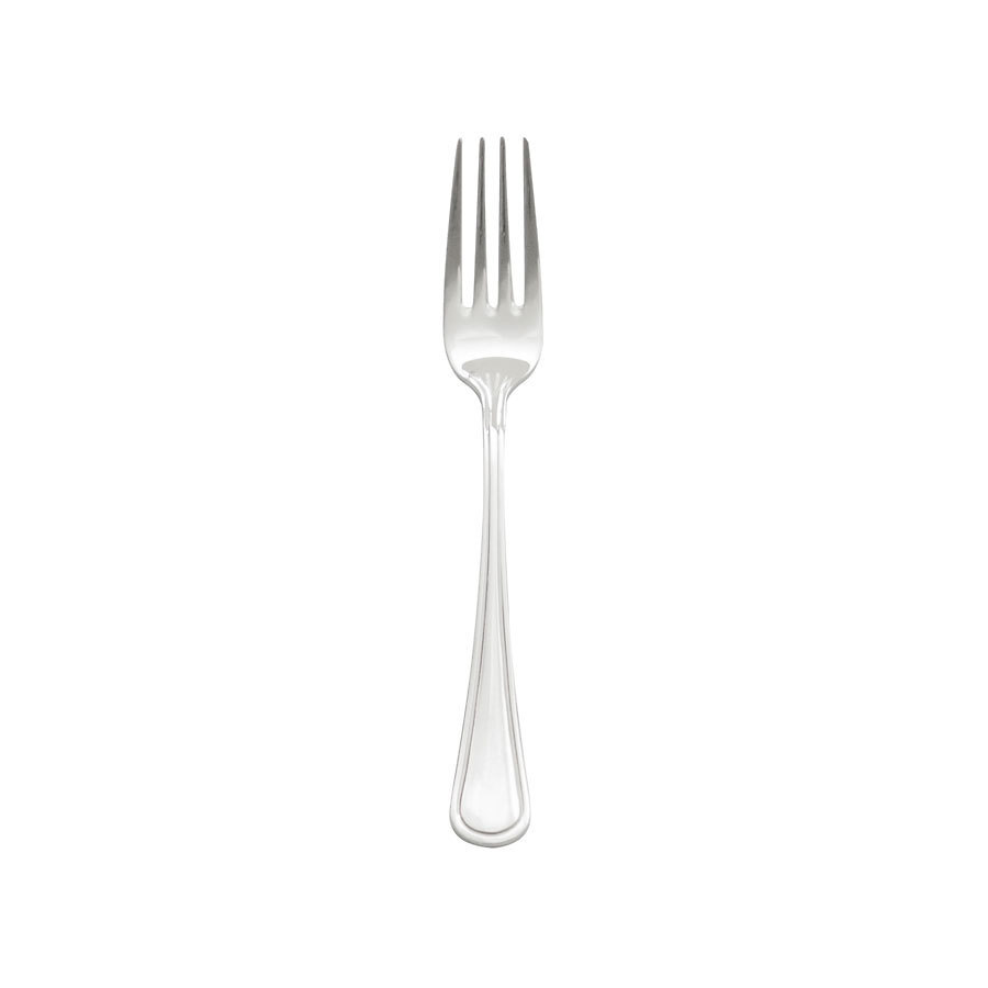 Twentyeight Omega 18/10 Stainless Steel Table Fork