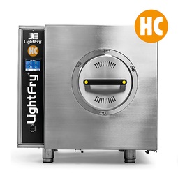 LightFry LF18EHC High Capacity Commercial Air Fryer