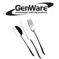 Florence By Genware