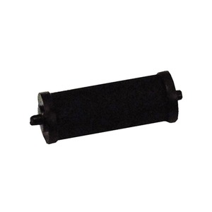 DayMark Replacement Ink Roller For 1 Line