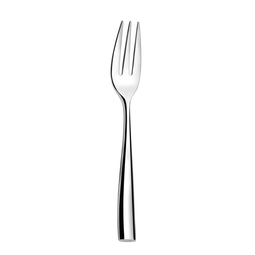 Couzon Silhouette 18/10 Stainless Steel Fish Fork