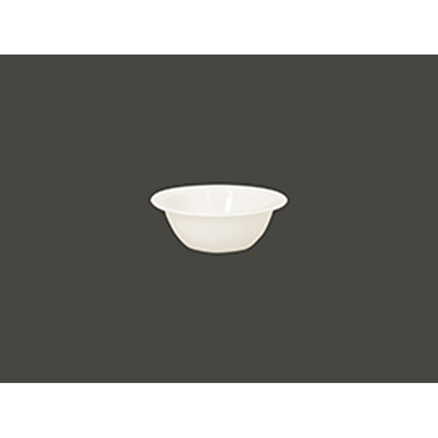 Rak Suggestions Amaze Vitrified Porcelain Round Bowl 15cm
