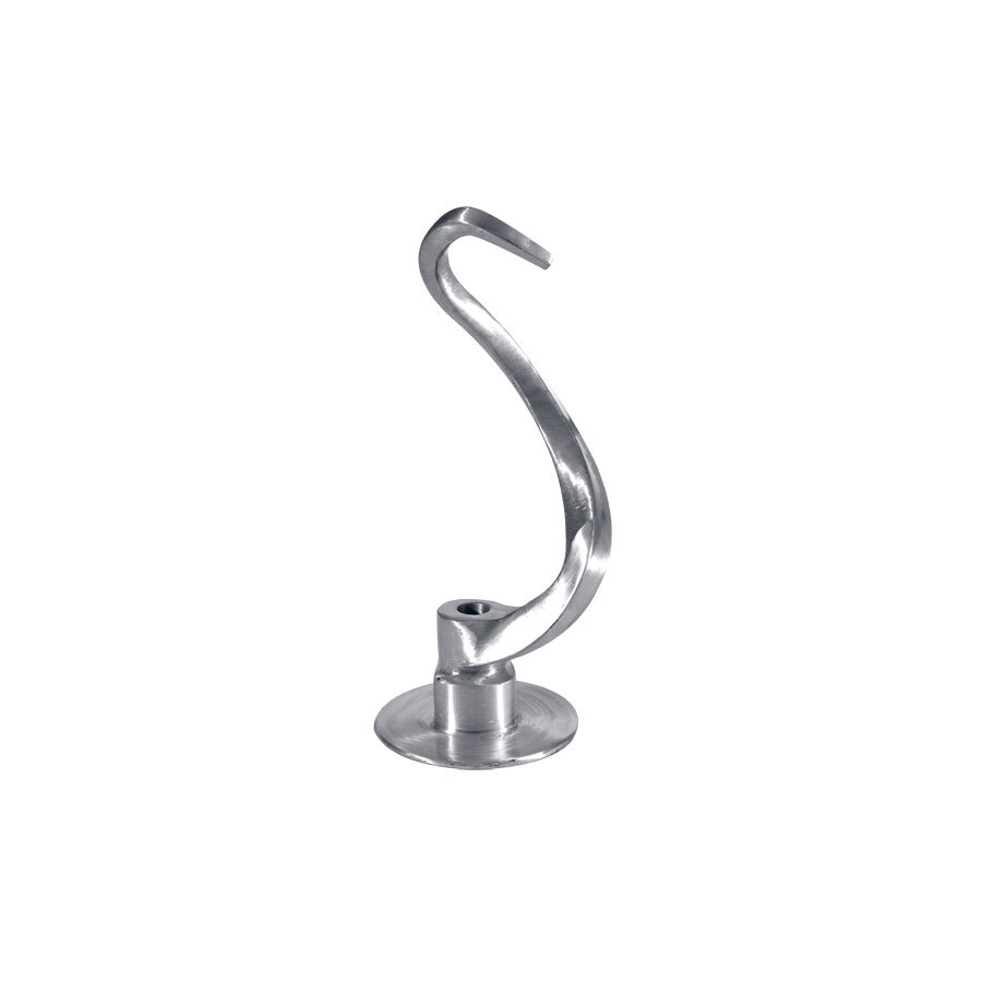 Hook for 10L HEB632 Planetary Mixer