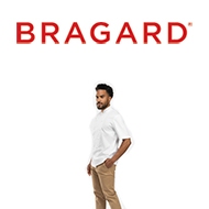 Bragard