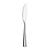 Couzon Silhouette 18/10 Stainless Steel Fish Knife