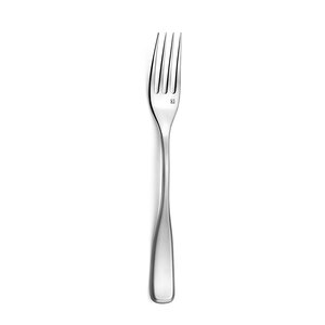 Couzon Millenium 18/10 Stainless Steel Table Fork