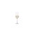 ADI Zwiesel Glas Belfesta Champagne Flute 215ml