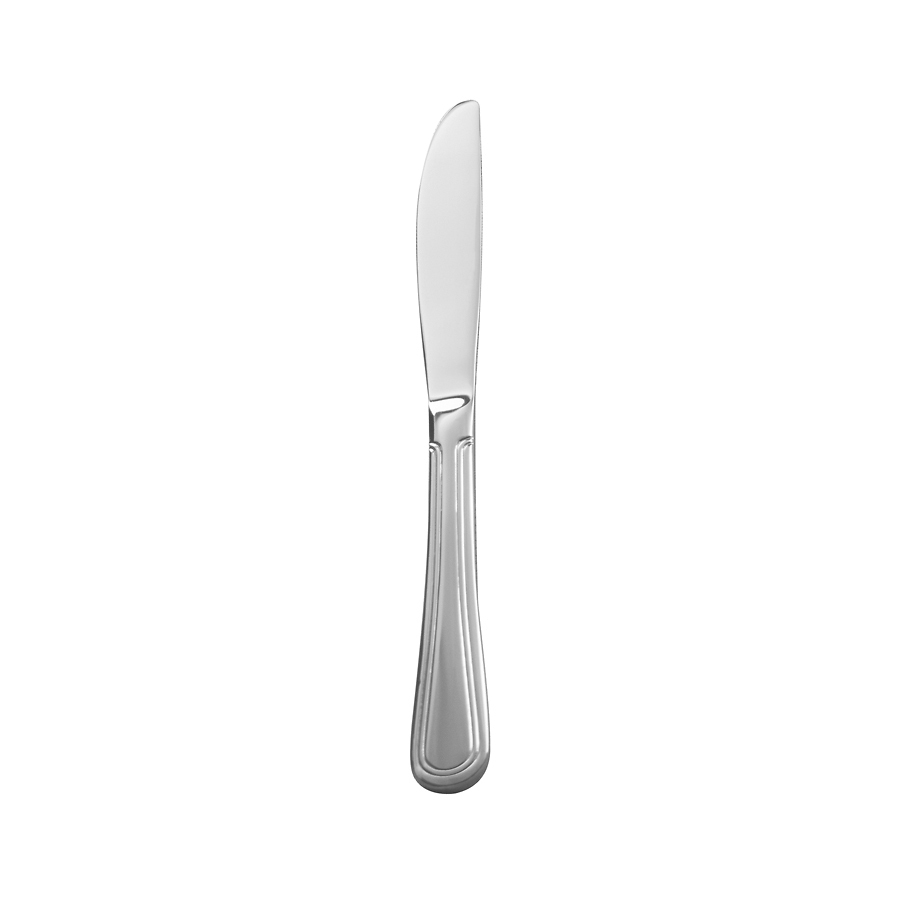 Signature Style Salisbury 18/0 Stainless Steel Table Knife