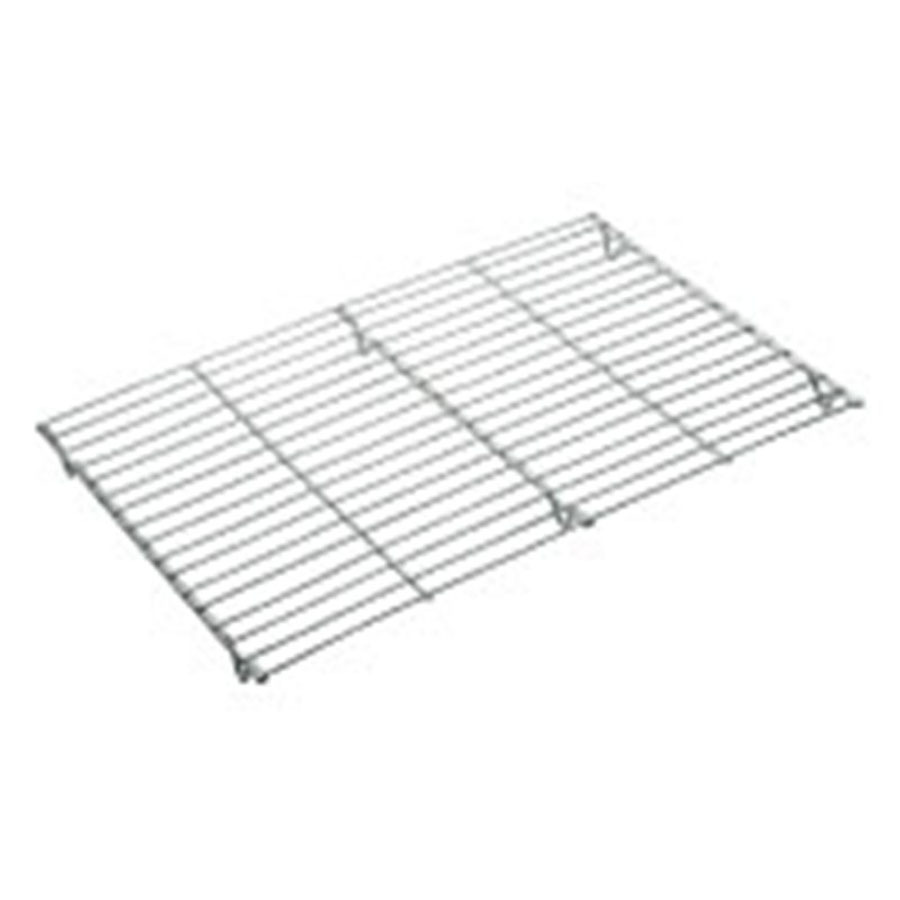 Cameron Robb Cooling Tray Tinned Wire 46 x 30cm