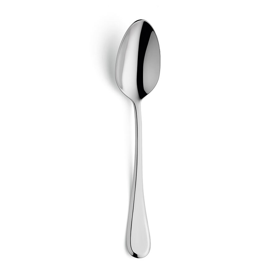 Amefa Drift 18/10 Stainless Steel Table Spoon