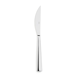 Elia Safina 18/10 Stainless Steel Steak Knife