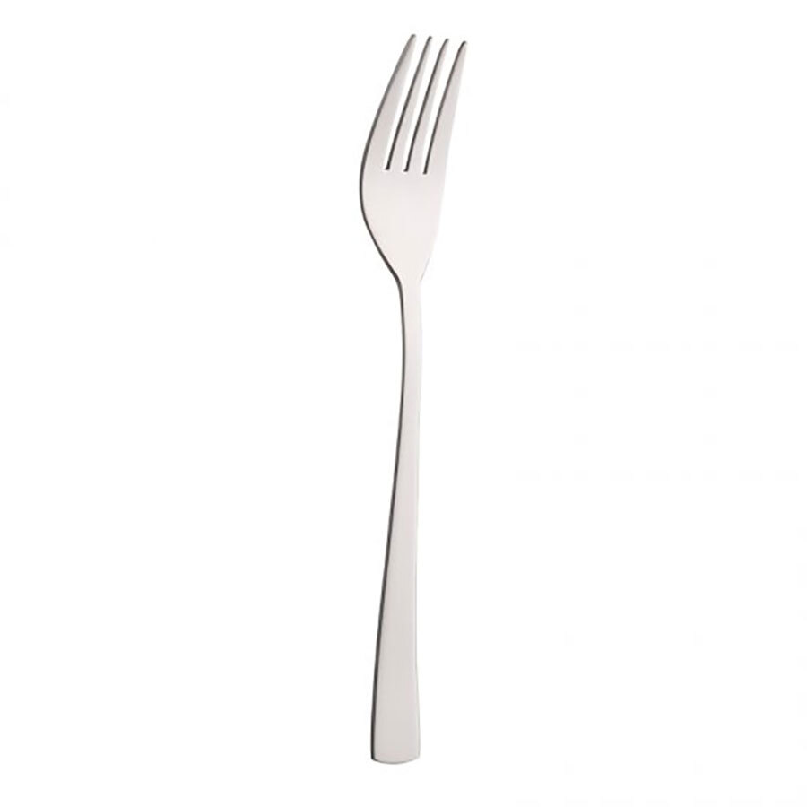 Utopia Elegance 18/10 Stainless Steel Table Fork