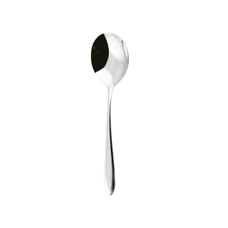 Sambonet Stainless Steel Dream Spoon Spoon