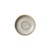 Robert Gordon Potter's Collection Porcelain Storm Round Saucer 12.7cm