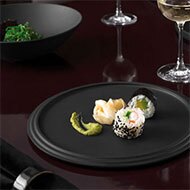 Iconic By Villeroy & Boch