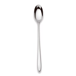 Elia Siena Stainless Steel Tea/Latte Spoon