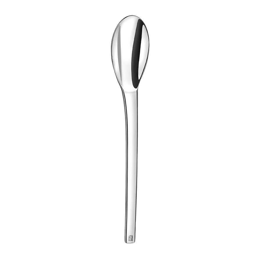 Couzon Neuvieme Art Table Spoon 18/10 Stainless Steel