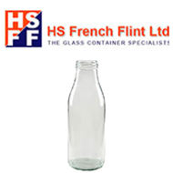 HS French Flint