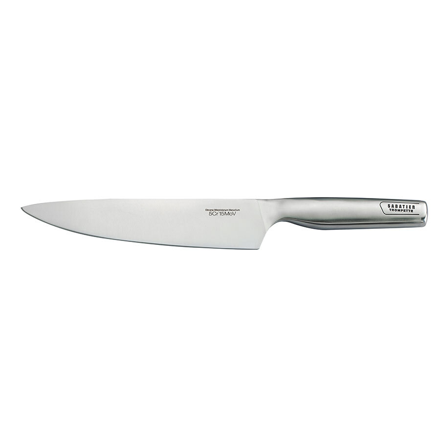 Asean Chef's Knife