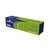 Caterwrap™ PVC Cling Film Cutter Box 30cm x 300m