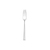 Elia Lavino 18/10 Stainless Steel Dessert Fork